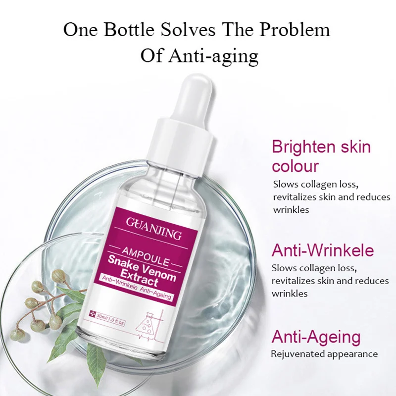 2020 Face Serum Moisturizing Nourishing Hyaluronic Acid Deep Repair Pores Acne Soft Smooth Skin Care
2020 Face Serum Moisturizing Nourishing Hyaluronic Acid Deep Repair Pores Acne Soft Smooth Skin Care