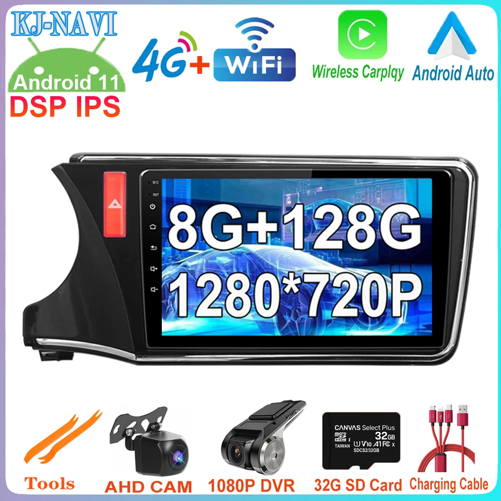 10,1 "Android автомобильный для HONDA CITY 2014-2018, Автомобильный плеер, радио, GPS-навигация, мультимедиа, стерео, Wi-Fi, беспроводное головное устройство дл...
10,1 "Android автомобильный для HONDA CITY 2014-2018, Автомобильный плеер, радио, GPS-навигация, мультимедиа, стерео, Wi-Fi, беспроводное головное устройство дл...