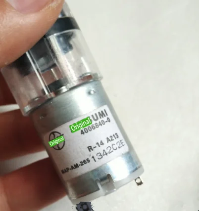 Фирменная Новинка и оригинальную карту-AM-265 R-14 A213 4006840-0 пятно фотографии, 1 год гарантии
Фирменная Новинка и оригинальную карту-AM-265 R-14 A213 4006840-0 пятно фотографии, 1 год гарантии