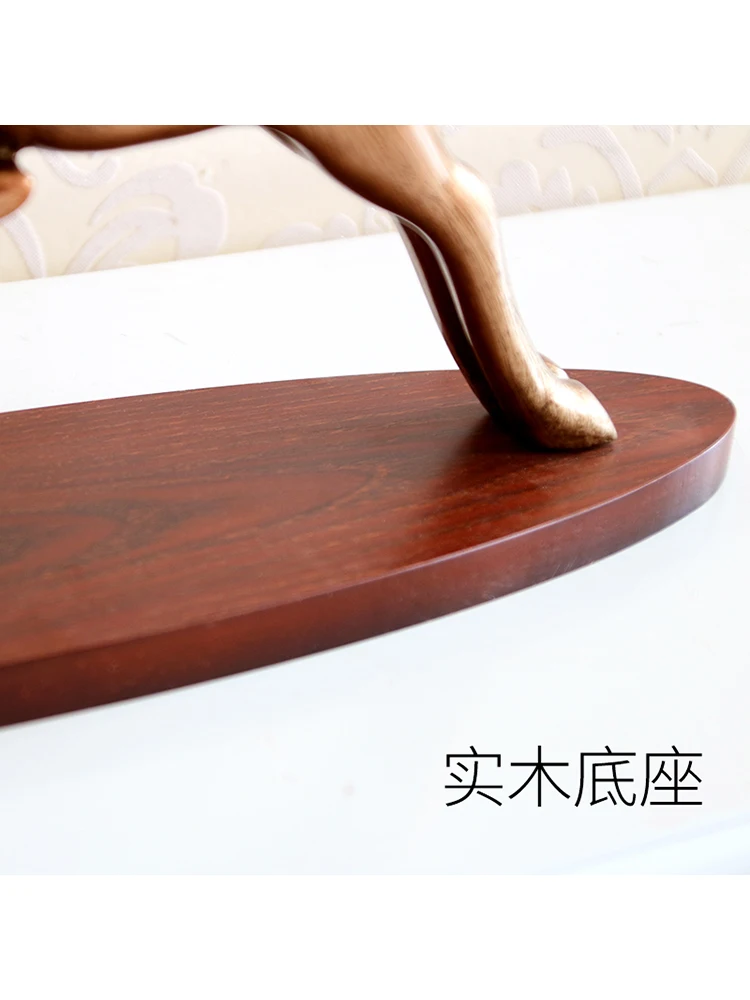 Art Creative Silent Table Clock Vintage Battery Standing Desktop Table Clock Desk Living Room Reloj De Mesa Home Decor AD50TC 
Art Creative Silent Table Clock Vintage Battery Standing Desktop Table Clock Desk Living Room Reloj De Mesa Home Decor AD50TC