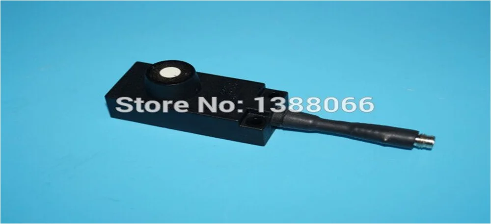 20pc bolt 50pc imported stick 1160x10x4mm 1pc tool and 4pc 10x magnifying glass 12pc 87.334.010 cylinder 1pc sensor 61.110.1494
20pc bolt 50pc imported stick 1160x10x4mm 1pc tool and 4pc 10x magnifying glass 12pc 87.334.010 cylinder 1pc sensor 61.110.1494
