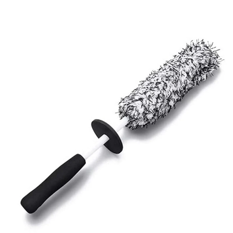 L9BC Window Cleaning Brush Car Detailing Brushes Interior Exterior Cleaning Brush Household Cleaning Supplies
L9BC Window Cleaning Brush Car Detailing Brushes Interior Exterior Cleaning Brush Household Cleaning Supplies
