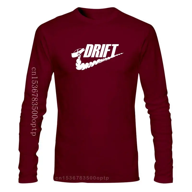 New Fashion Drift T Shirt Tops Men 100% Cotton Short Sleeve O-Neck T-Shirts Car Drift Mans Tshirt Unisex Tee Shirt Homme
New Fashion Drift T Shirt Tops Men 100% Cotton Short Sleeve O-Neck T-Shirts Car Drift Mans Tshirt Unisex Tee Shirt Homme