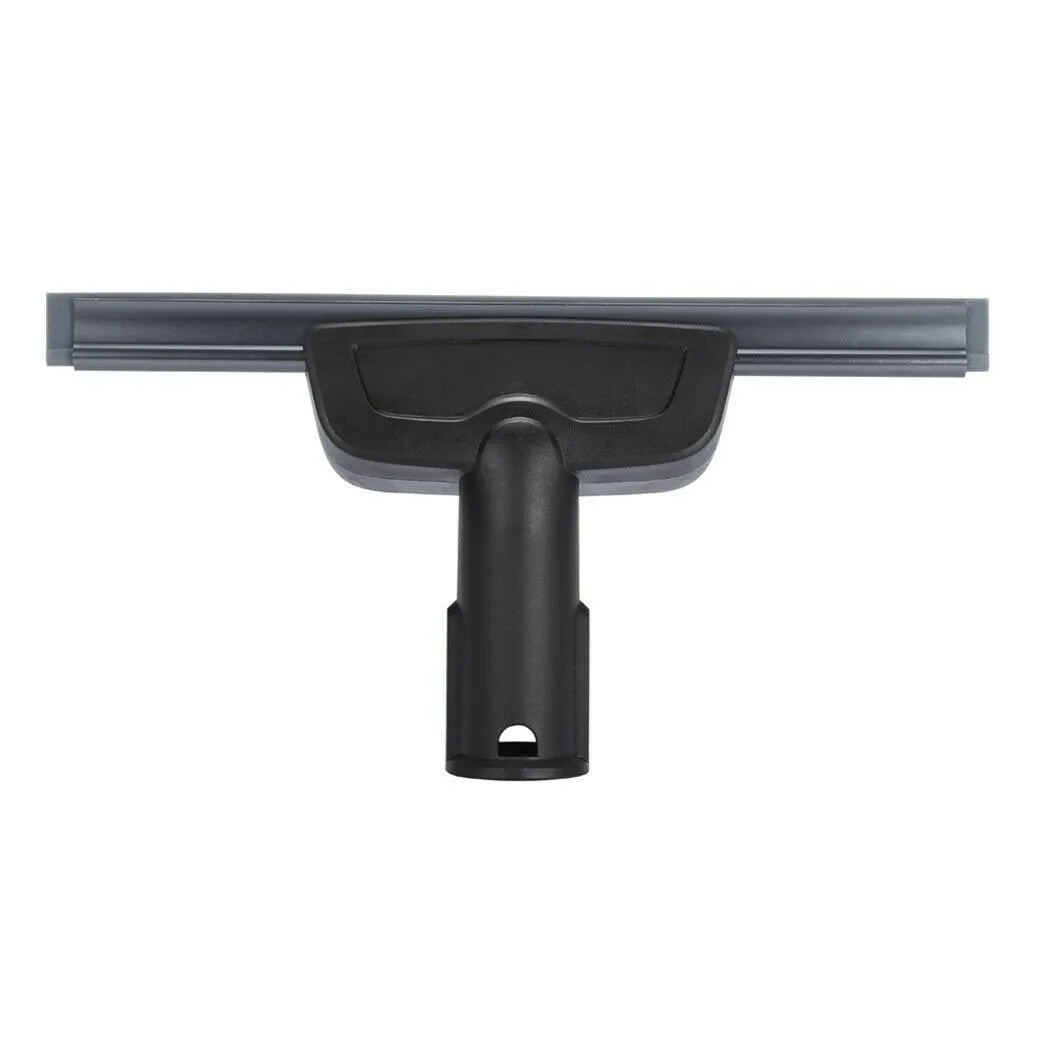 For Karcher Window Nozzle For Steam Cleaner 2.863-025.0 Mirrors Moisture And Dissolved Dirt Household Cleaning
For Karcher Window Nozzle For Steam Cleaner 2.863-025.0 Mirrors Moisture And Dissolved Dirt Household Cleaning