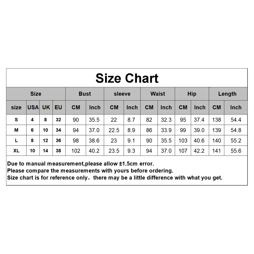 Striped Jumpsuit Women Bodycon Romper Autumn New Long Sleeve Long Trousers Pants Club Party Going Out Wear
Striped Jumpsuit Women Bodycon Romper Autumn New Long Sleeve Long Trousers Pants Club Party Going Out Wear
