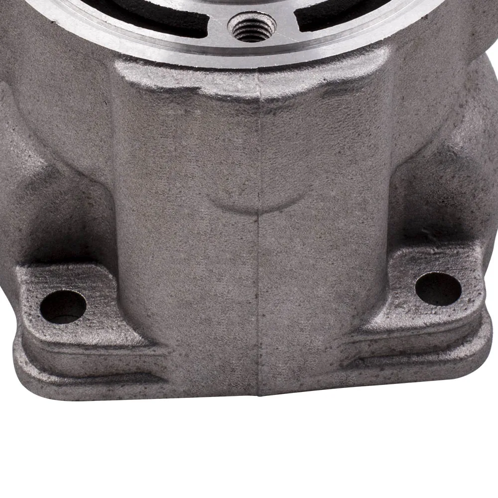 Brand New Cylinder Piston Gasket Rings Top End Kit For Yamaha YZ85 YZ80 2002-2018
Brand New Cylinder Piston Gasket Rings Top End Kit For Yamaha YZ85 YZ80 2002-2018