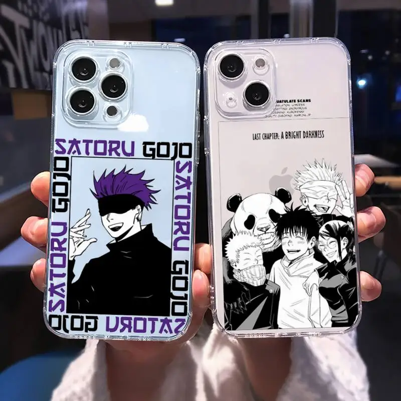 Jujutsu Kaisen Yuji Itadori Phone Case for iphone 13 12 11 pro max mini 6 6s 7 8 plus SE2020 XR XS shell iphone 13 pro max case
Jujutsu Kaisen Yuji Itadori Phone Case for iphone 13 12 11 pro max mini 6 6s 7 8 plus SE2020 XR XS shell iphone 13 pro max case