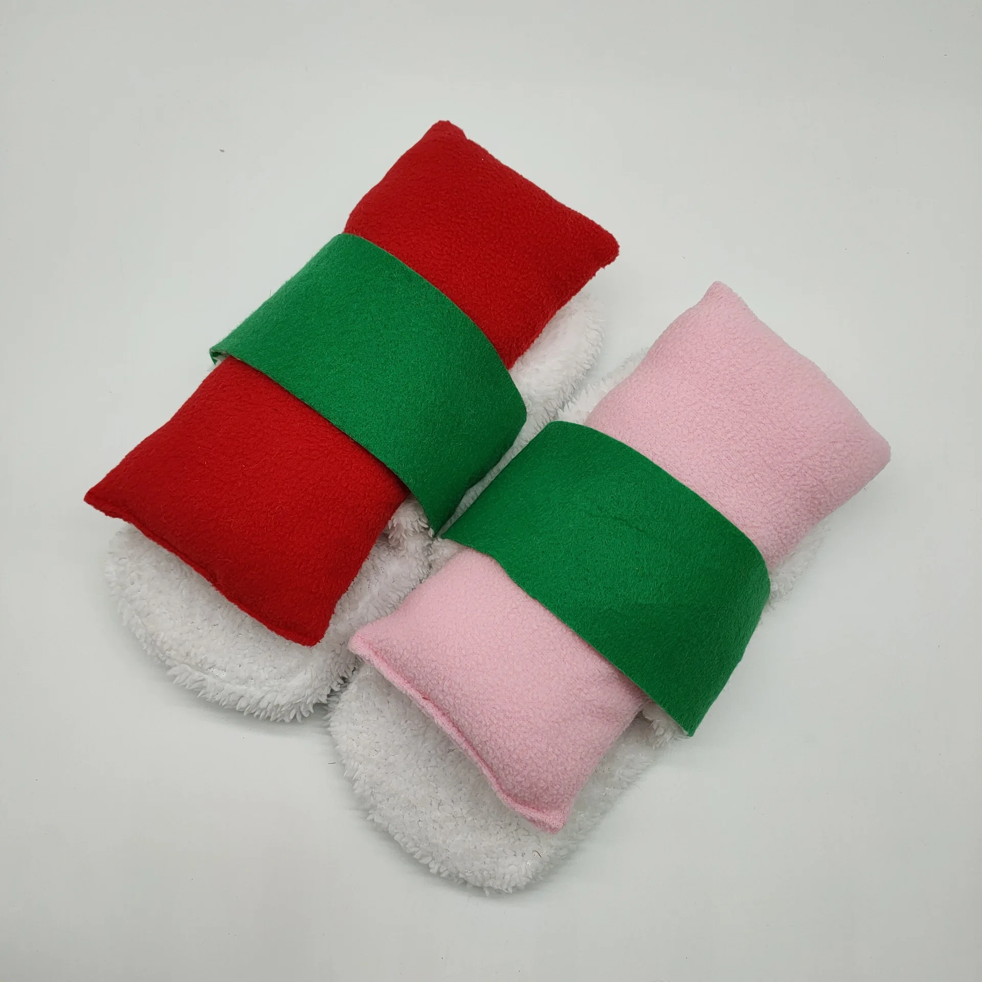 Cute Creative Cartoon Slippers Milk Tea Cup Couple Cotton Winter Indoor Warm And Comfortable Non-Slip Slip-On Slippers
Cute Creative Cartoon Slippers Milk Tea Cup Couple Cotton Winter Indoor Warm And Comfortable Non-Slip Slip-On Slippers