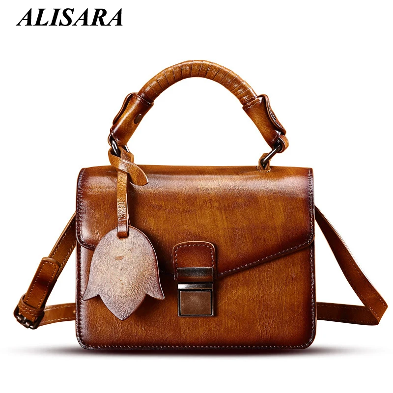 Vintage bag for women small Shoulder bag, Maple Leaf Charm practical bag brown retro box Popular Square Handbag rustic style
Vintage bag for women small Shoulder bag, Maple Leaf Charm practical bag brown retro box Popular Square Handbag rustic style