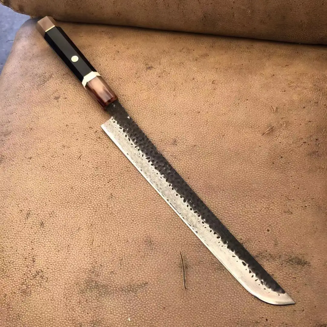 https://www.aliexpress.com/item/1005002730778950.htmlspm=5261.ProductManageOnline.0.0.28854edfTzlnJG
https://www.aliexpress.com/item/1005002730778950.htmlspm=5261.ProductManageOnline.0.0.28854edfTzlnJG