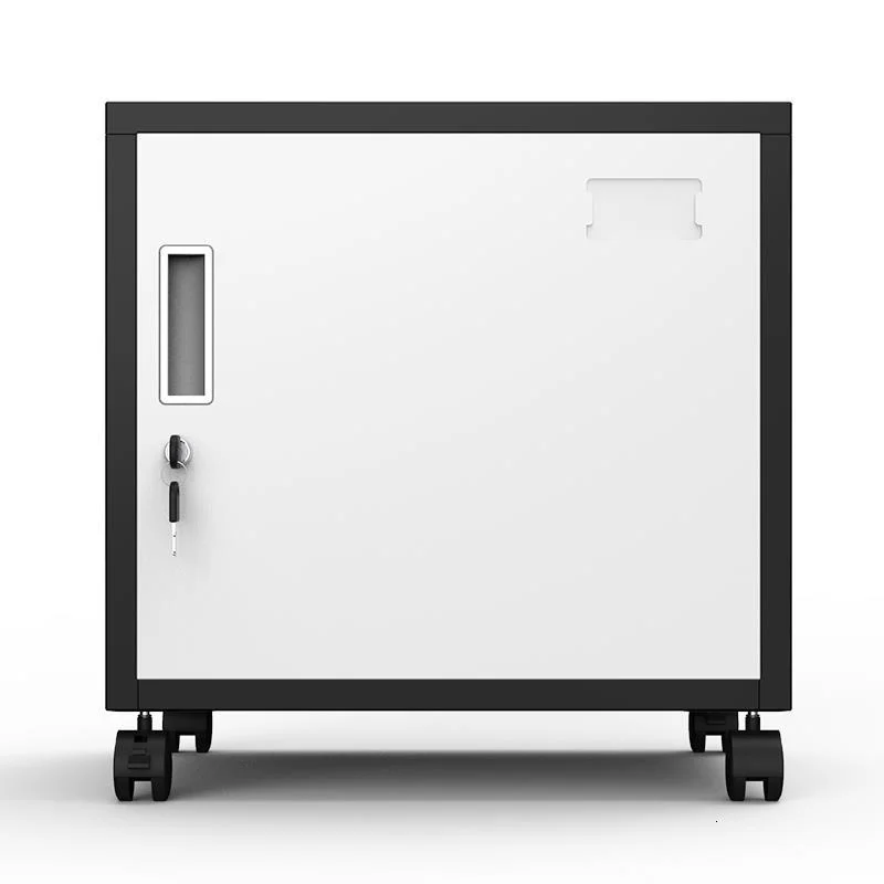 Sepsradores Buzon Nordico Para Planos Archiefkast Metalico Archivero Mueble Archivadores Archivador Filing Cabinet For Office
Sepsradores Buzon Nordico Para Planos Archiefkast Metalico Archivero Mueble Archivadores Archivador Filing Cabinet For Office