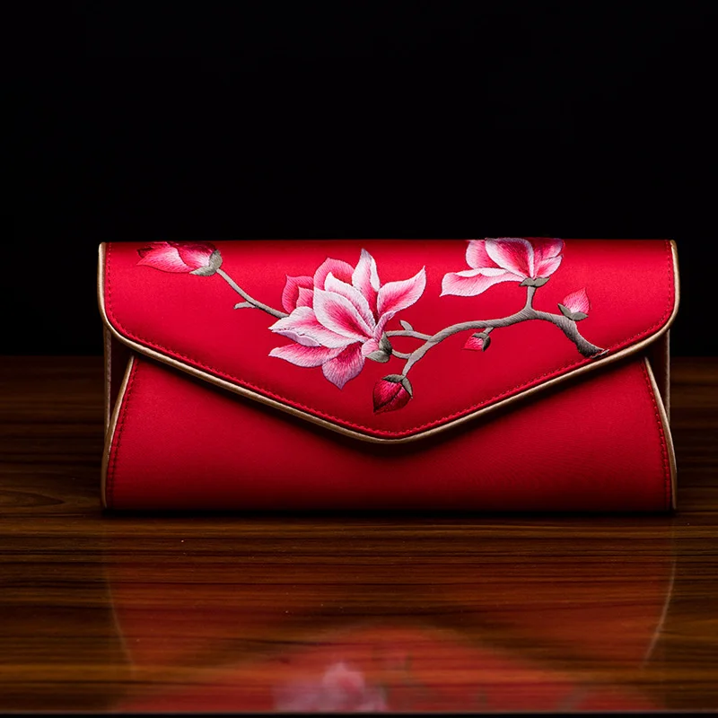 Wallets & Holders
Wallets & Holders