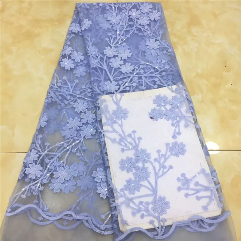 French Lace Fabric High Quality Cord Lace Nigerian Lace Fabric For Women Party Dresses African lace fabric Tulle Lace X15-35
French Lace Fabric High Quality Cord Lace Nigerian Lace Fabric For Women Party Dresses African lace fabric Tulle Lace X15-35