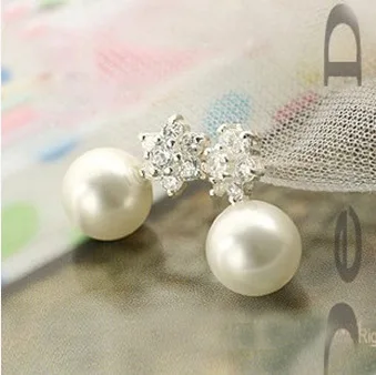 2020 Promotion Real Women Aretes Oorbellen E8 Lay In Yiwu Manufacturers Selling Korean Snowflake Earrings Accessories Wholesale 
2020 Promotion Real Women Aretes Oorbellen E8 Lay In Yiwu Manufacturers Selling Korean Snowflake Earrings Accessories Wholesale