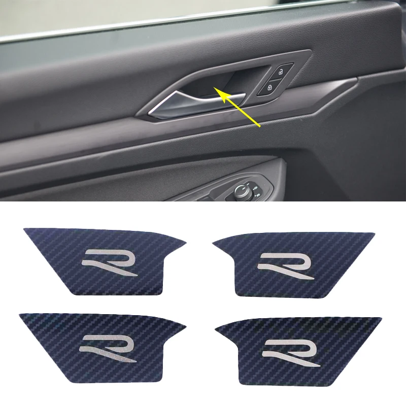 Интерьер стальной из углеродного волокна для Volkswagen VW Golf 8 MK8 2020 2021 LHD крышка стакана для воды на вентиляционное отверстие оконный подъемник переключатель панель обшивка 
Интерьер стальной из углеродного волокна для Volkswagen VW Golf 8 MK8 2020 2021 LHD крышка стакана для воды на вентиляционное отверстие оконный подъемник переключатель панель обшивка