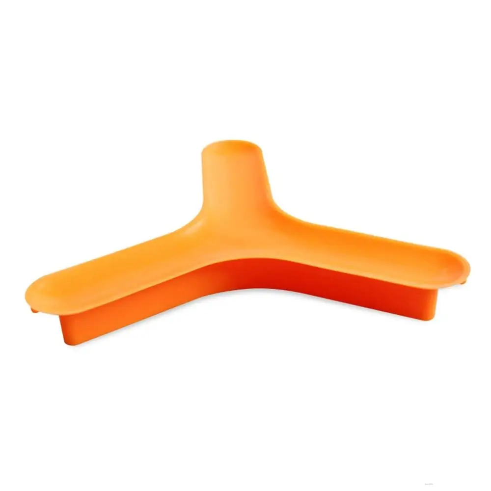 Food Plate Separator Practical Kitchen Accessories BPA Free Silicone Gadgets Safe Screens and Dividers Habitac Specialty Tools
Food Plate Separator Practical Kitchen Accessories BPA Free Silicone Gadgets Safe Screens and Dividers Habitac Specialty Tools