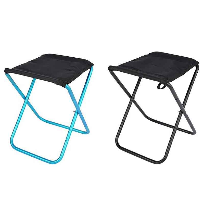 Уличный складной алюминиевый стул, складной ульсветильник стул для рыбалки и кемпинга
Уличный складной алюминиевый стул, складной ульсветильник стул для рыбалки и кемпинга