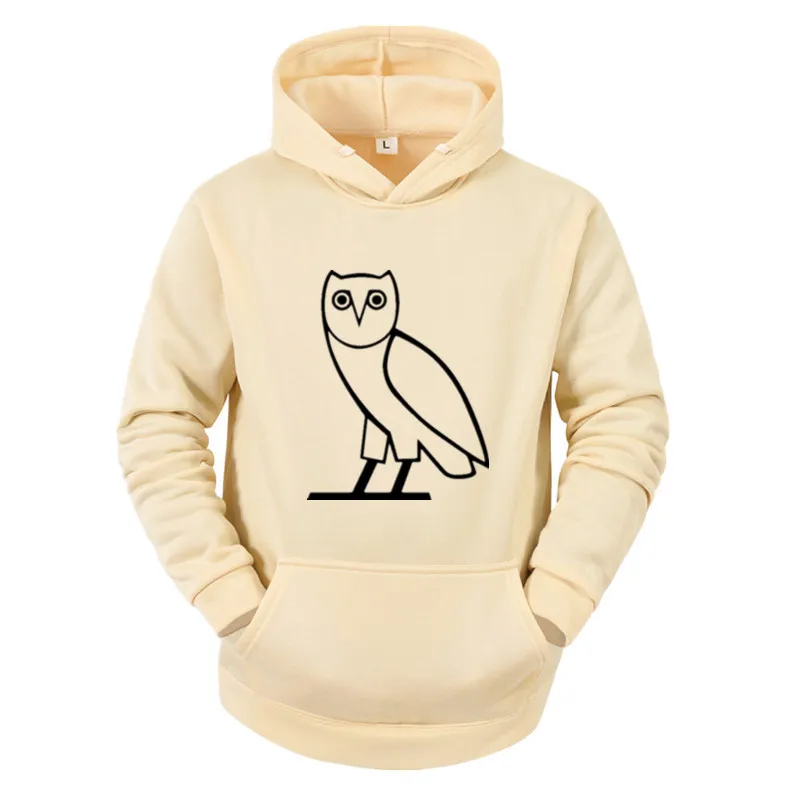 2021 Spring And Autumn Men's Hooded Sweater Suit Track Suit Sweatshirt Wool Hoodie + Sweatpants Jogging Ladies Pullover 3XL
2021 Spring And Autumn Men's Hooded Sweater Suit Track Suit Sweatshirt Wool Hoodie + Sweatpants Jogging Ladies Pullover 3XL