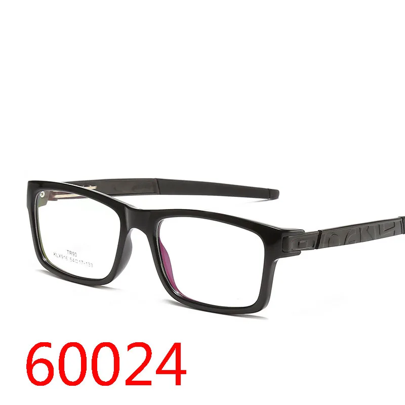 60024 New Sunglasses Anti-Blu-ray Glasses Metal Fashion Box Fashion Punk Style Cross Flower Business Sports Style
60024 New Sunglasses Anti-Blu-ray Glasses Metal Fashion Box Fashion Punk Style Cross Flower Business Sports Style