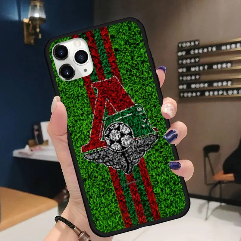 Moscow locomotive phone case for iPhone 11 12 pro XS MAX 8 7 6 6S Plus X 5S SE 2020 XR Soft silicone
Moscow locomotive phone case for iPhone 11 12 pro XS MAX 8 7 6 6S Plus X 5S SE 2020 XR Soft silicone