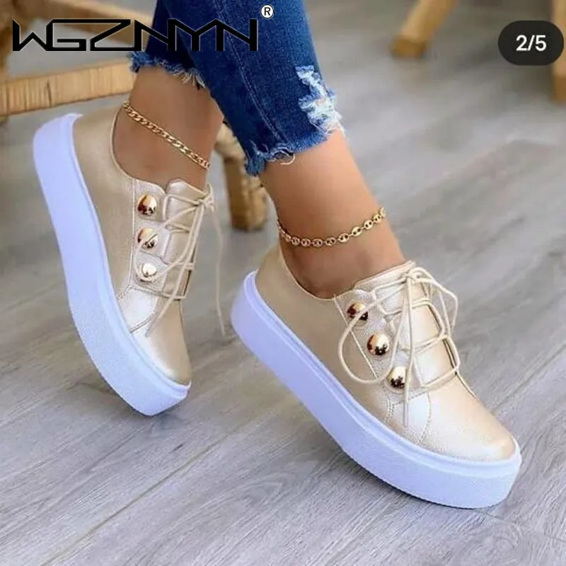 Autumn Sneakers Women Flat Shoes Crystal Fashion Bling Sneakers Casual Slip on Sock Trainers Ladies Vulcanize Shoes Basket Femme
Autumn Sneakers Women Flat Shoes Crystal Fashion Bling Sneakers Casual Slip on Sock Trainers Ladies Vulcanize Shoes Basket Femme