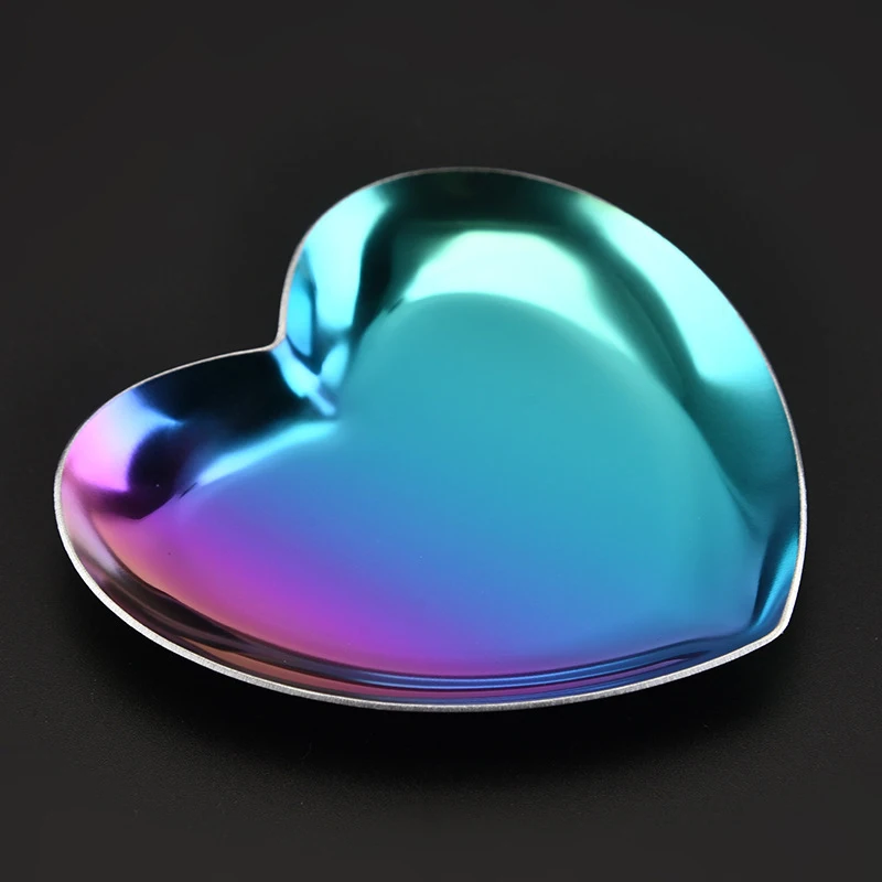Jewelry Packaging & Display