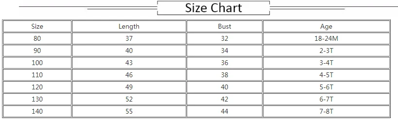 Children's Sweater Vest 2020 Autumn and Winter New Baby Boys and Girls Diamond Check Vest Baby V-neck Waistcoat Baby Clothes
Children's Sweater Vest 2020 Autumn and Winter New Baby Boys and Girls Diamond Check Vest Baby V-neck Waistcoat Baby Clothes