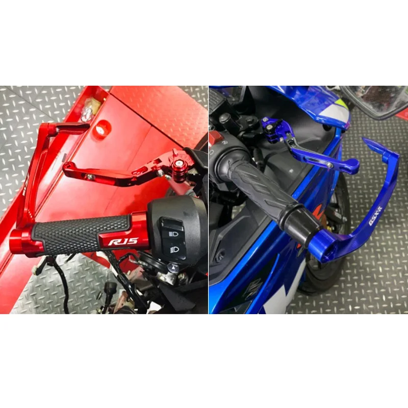 Applicable to BMW F800R Anti-Slide Retrofitting Pad for Brake Clutch Drop-Resistant Horn-Shaped Handle Bar Accessories
Applicable to BMW F800R Anti-Slide Retrofitting Pad for Brake Clutch Drop-Resistant Horn-Shaped Handle Bar Accessories