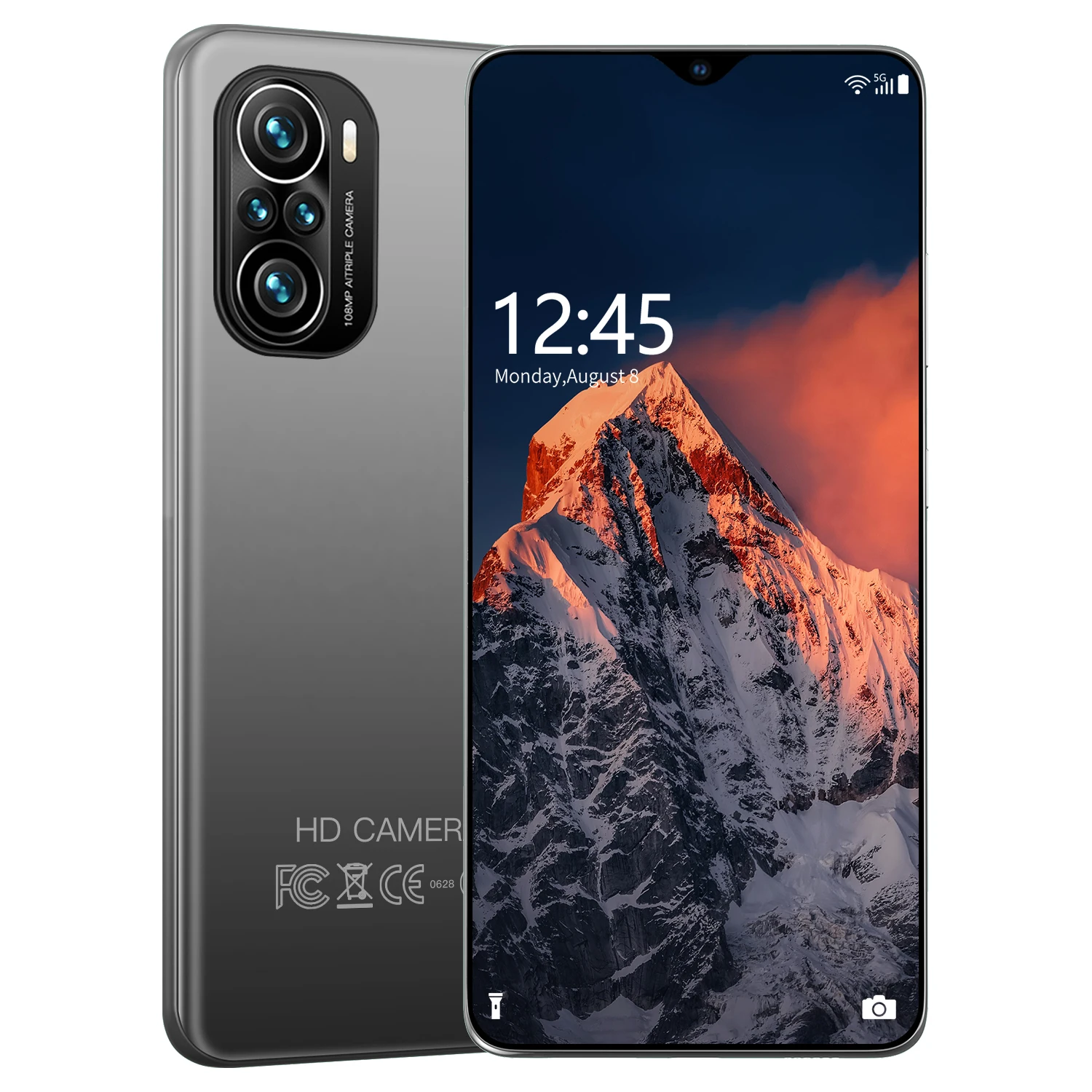 P50 Pro + 5g Smartphone Android 6.7 Inch 48mp Quad Camera 16gb + 512gb Mobile Phones Global Version Unlocked Cell Phones 
P50 Pro + 5g Smartphone Android 6.7 Inch 48mp Quad Camera 16gb + 512gb Mobile Phones Global Version Unlocked Cell Phones