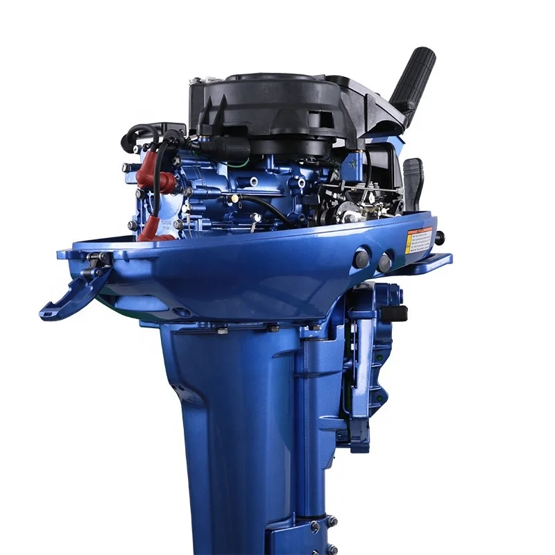 Container price fishing used updated material timer motors with cdi ignition system
Container price fishing used updated material timer motors with cdi ignition system