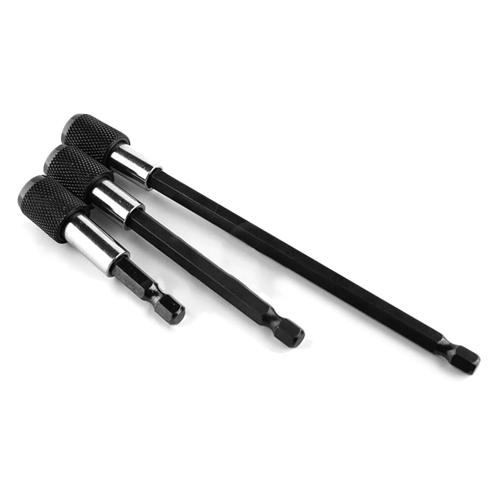 Accessories Drill Bit Set Right Angle Extension Drill Adapter Impact Driver Silver Steel
Accessories Drill Bit Set Right Angle Extension Drill Adapter Impact Driver Silver Steel
