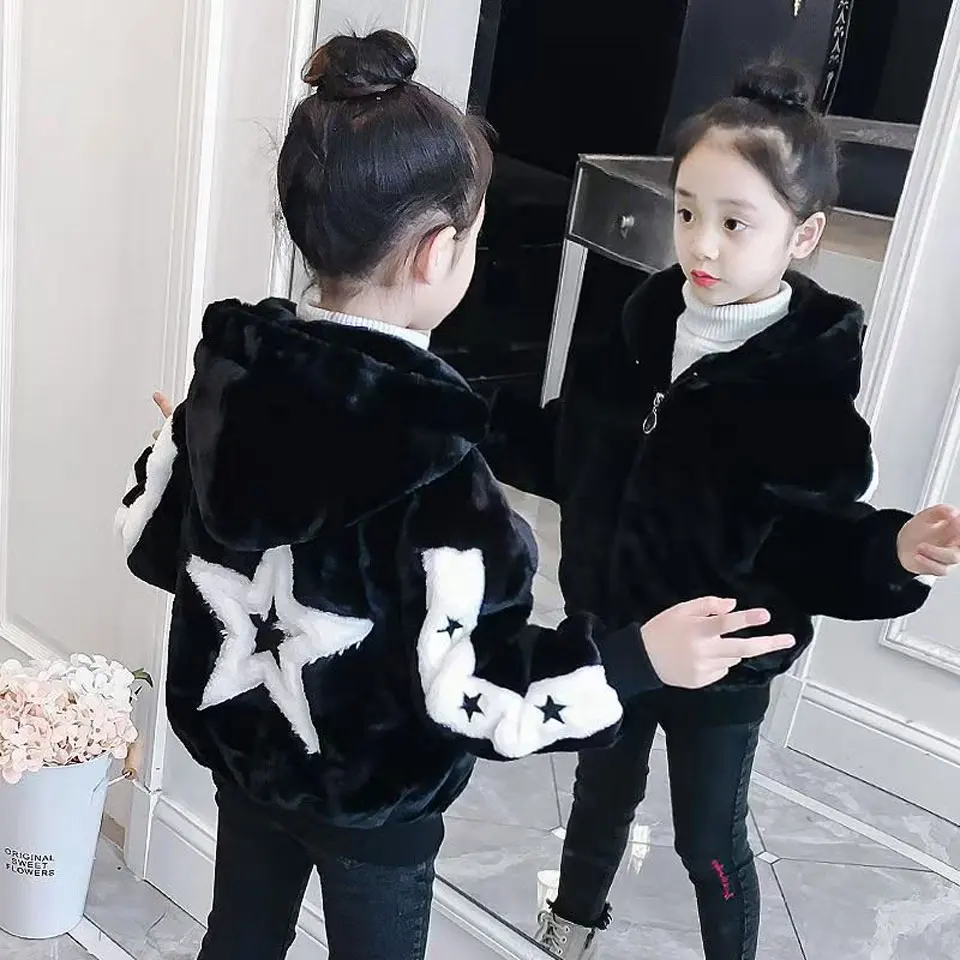 Children Winter Jacket Ultra Light Baby Girls Outwear Kids Hooded Outerwear Coat Children Girl Autumn Winter Clothing 3-12 Year
Children Winter Jacket Ultra Light Baby Girls Outwear Kids Hooded Outerwear Coat Children Girl Autumn Winter Clothing 3-12 Year