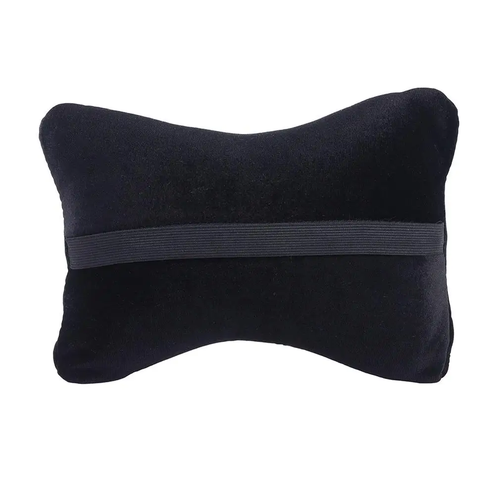 Car Neck Pillow Bling Head Pillow Automobile Headrest Pillows Styling Decor Accessories Car Pillows 1 Piece
Car Neck Pillow Bling Head Pillow Automobile Headrest Pillows Styling Decor Accessories Car Pillows 1 Piece