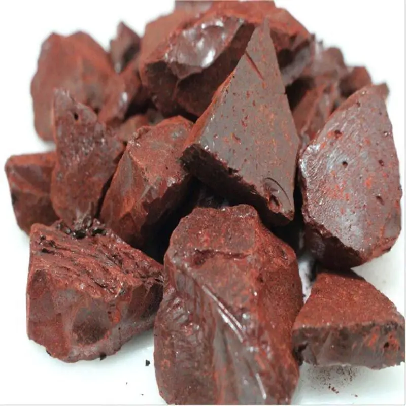 China High Quality Dragon's Blood Resin Purification Protection Exorcism Incense
China High Quality Dragon's Blood Resin Purification Protection Exorcism Incense