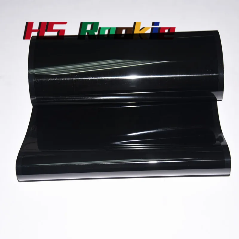 1pcs. IBT Belt for Ricoh MPC3001 MPC3501 MPC3002 MPC3502 MPC4501 MPC4502 MPC5501 MPC5502 Transfer belt
1pcs. IBT Belt for Ricoh MPC3001 MPC3501 MPC3002 MPC3502 MPC4501 MPC4502 MPC5501 MPC5502 Transfer belt