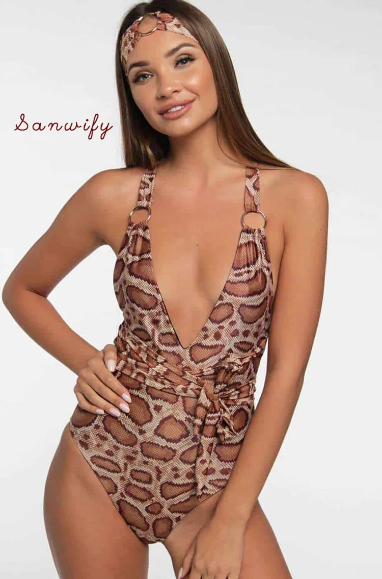 2020 Sexy Swimwear Fashionable Bikinibikini Women's Swimsuit Sexy Ring Bikini
2020 Sexy Swimwear Fashionable Bikinibikini Women's Swimsuit Sexy Ring Bikini