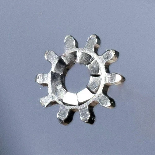 Запасная часть универсальная намотка 410 для ETA 2824-2 2836-2 2834-2 2846
Запасная часть универсальная намотка 410 для ETA 2824-2 2836-2 2834-2 2846