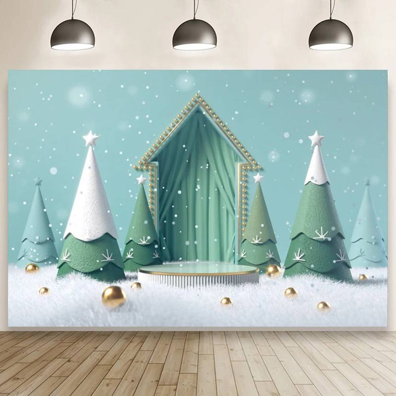 White Polka Dot Golden Ball Plush Carpet Beautiful Green Curtain Stage Background Kid Birthday Party Decoration Vinyl Backdrops 
White Polka Dot Golden Ball Plush Carpet Beautiful Green Curtain Stage Background Kid Birthday Party Decoration Vinyl Backdrops