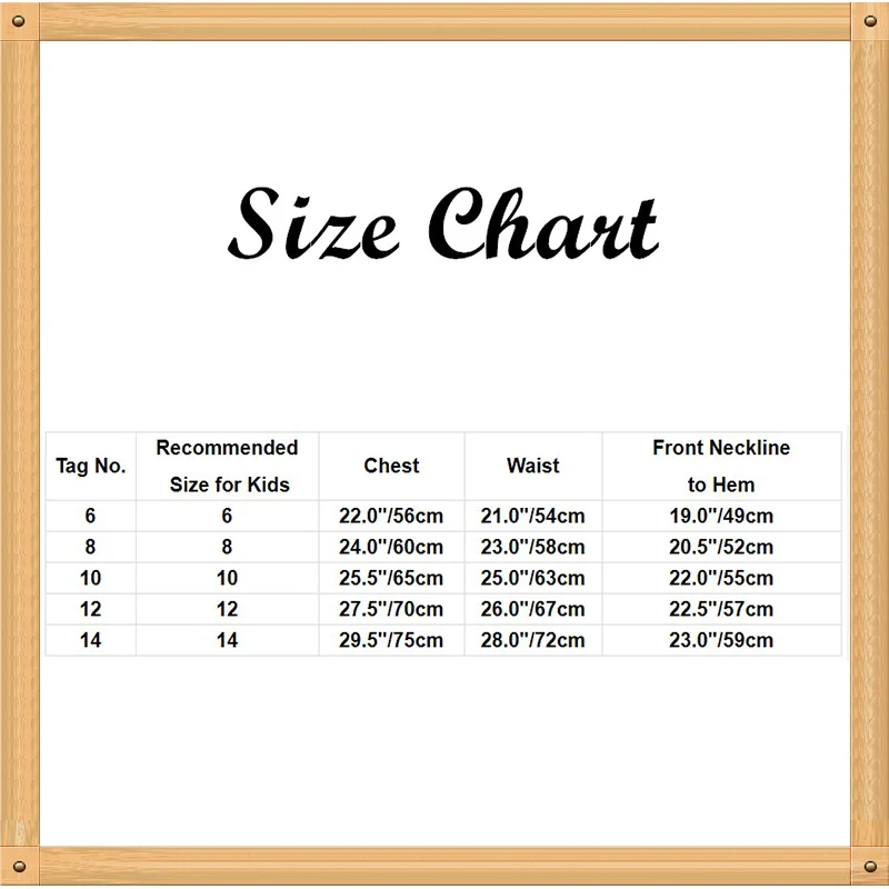 Kids Girls Jazz Dance Costume Spaghetti Straps Striped Ballet Dancewear Gymnastics Leotard Christmas Theme Party Mesh Tutu Dress
Kids Girls Jazz Dance Costume Spaghetti Straps Striped Ballet Dancewear Gymnastics Leotard Christmas Theme Party Mesh Tutu Dress