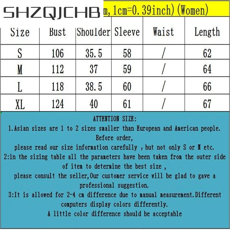 JCGB 2021 Plus Size Winter Coat Men Women's Jacket Hiver Fashion Short Goose Down Jacket Woman Hooded Fashion Winter Clothes K8
JCGB 2021 Plus Size Winter Coat Men Women's Jacket Hiver Fashion Short Goose Down Jacket Woman Hooded Fashion Winter Clothes K8
