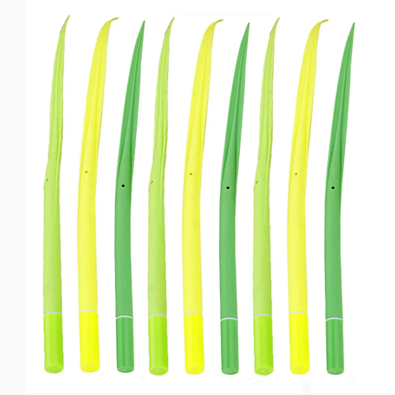 36Pcs Korean Funny Grass Kawaii Gel Pens Cute Stationery Pen Blue Ink Back to School Goods Stuff Thing 2022 Fun Kawai Stationary
36Pcs Korean Funny Grass Kawaii Gel Pens Cute Stationery Pen Blue Ink Back to School Goods Stuff Thing 2022 Fun Kawai Stationary