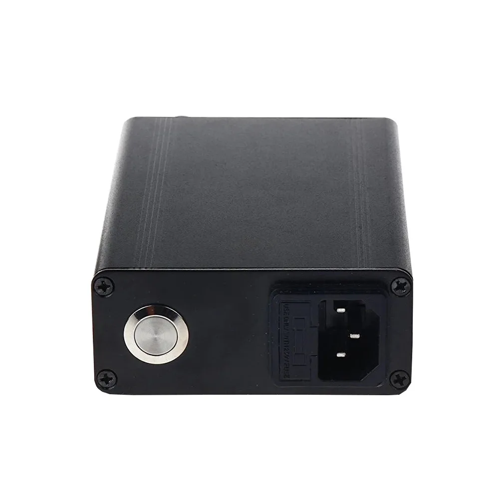 Best Quartz Enail Dab Kit Electric Dab Rig Wax Pen PID Controller with 20mm Heater Coil 14/18mm Male Female joint Quartz Nail
Best Quartz Enail Dab Kit Electric Dab Rig Wax Pen PID Controller with 20mm Heater Coil 14/18mm Male Female joint Quartz Nail