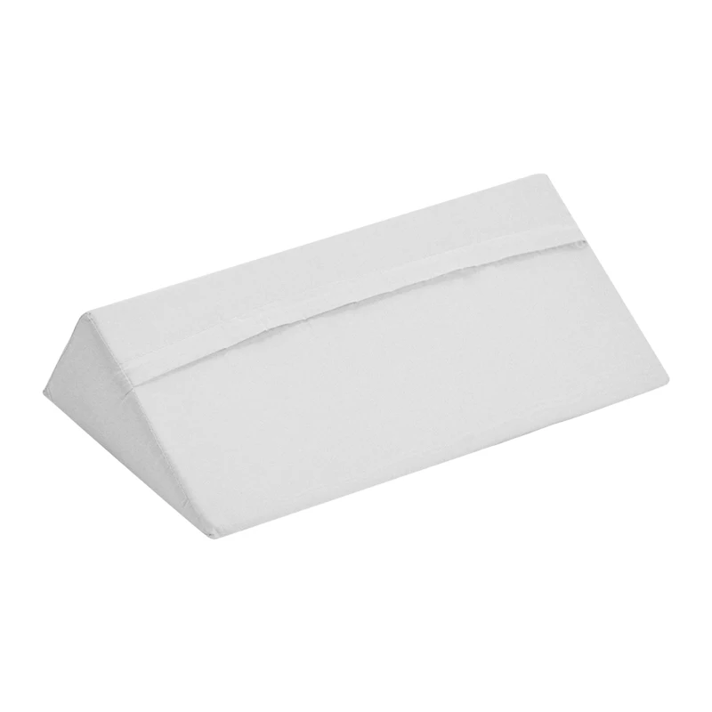 Ортопедическая подушка для кровати Reflux, подушка на танкетке из губчатого хлопка, подушка на спине, подушка для постельного белья, большой ра...
Ортопедическая подушка для кровати Reflux, подушка на танкетке из губчатого хлопка, подушка на спине, подушка для постельного белья, большой ра...