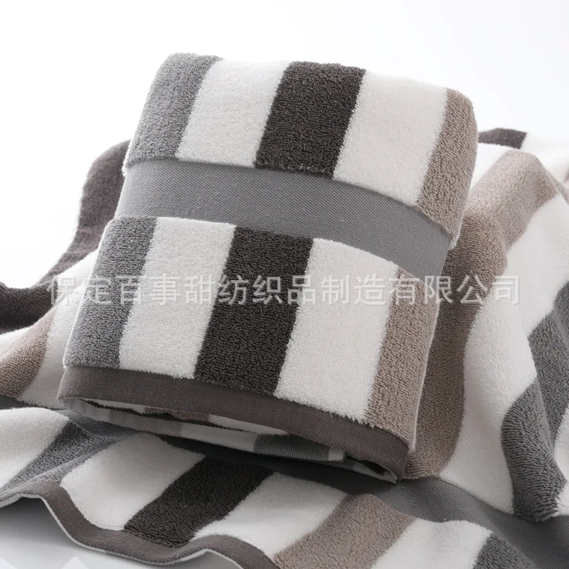 Travel Bath Towels Adults Luxury Cotton Large Beach Bath Towels Microfiber Hair Bathroom Accessories Toalla Playa Towel BG50TL
Travel Bath Towels Adults Luxury Cotton Large Beach Bath Towels Microfiber Hair Bathroom Accessories Toalla Playa Towel BG50TL