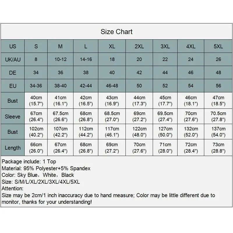 Celmia Shirt Fashion Women Solid Blouses 2021 Plus Size Lantern Sleeve Lapel Pleated Shirts Casual Loose Blusas Elegant OL Shirt
Celmia Shirt Fashion Women Solid Blouses 2021 Plus Size Lantern Sleeve Lapel Pleated Shirts Casual Loose Blusas Elegant OL Shirt