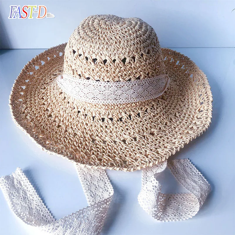 2021 New Cotton Baseball Cap for Women And Men Fashion Visors Caps Boys Girls Hip Hop Casual Snapback Hat Casquette Dropshipping
2021 New Cotton Baseball Cap for Women And Men Fashion Visors Caps Boys Girls Hip Hop Casual Snapback Hat Casquette Dropshipping