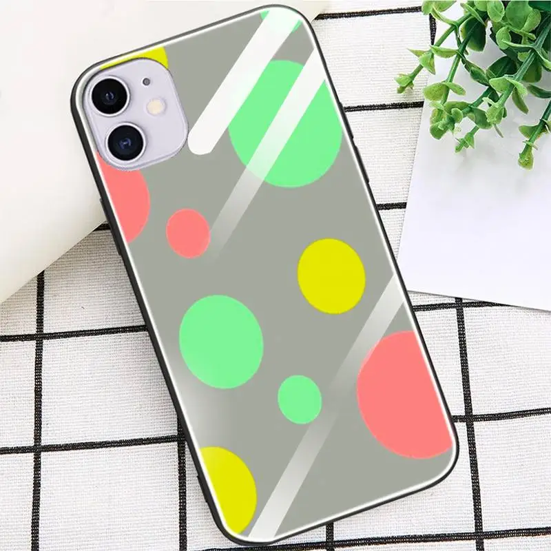 Shimmer Phone Case Shell Back For Iphone 12 11 PRO MAX X XS XR 4S 5S 6S 7 8 PLUS SE 2020 Cases Cover
Shimmer Phone Case Shell Back For Iphone 12 11 PRO MAX X XS XR 4S 5S 6S 7 8 PLUS SE 2020 Cases Cover