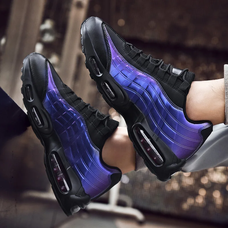 Sport Shoes Men Men's Sneakers Mens Causal Shoes Casual For Men Leather Summer Sneaker Man Shoe Fashion Slip On Sport
Sport Shoes Men Men's Sneakers Mens Causal Shoes Casual For Men Leather Summer Sneaker Man Shoe Fashion Slip On Sport