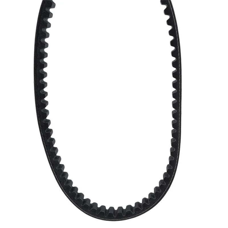 Motorcycle Drive Belt Powerlink For Scooter Moped Quad Buggy Kart ATV Motorcycle Accessories
Motorcycle Drive Belt Powerlink For Scooter Moped Quad Buggy Kart ATV Motorcycle Accessories