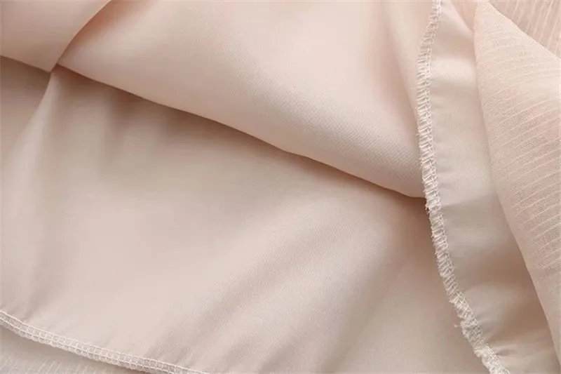 Women's Skirt 2020 Spring Summer Vintage Skirts Party Fashion Women Tulle Dot Black Lolita Elastic High Waist Long Pleated Skirt
Women's Skirt 2020 Spring Summer Vintage Skirts Party Fashion Women Tulle Dot Black Lolita Elastic High Waist Long Pleated Skirt